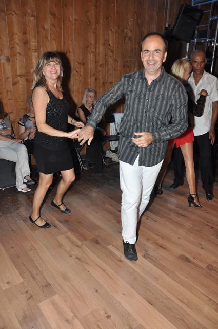 min 2014 10 05 station danse 170
